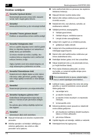 Страница 116