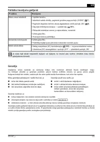 Страница 123