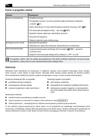 Страница 134