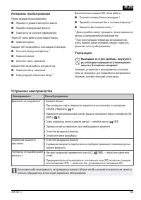 Страница 145