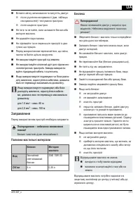 Страница 171