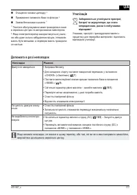 Страница 177