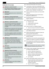 Страница 42