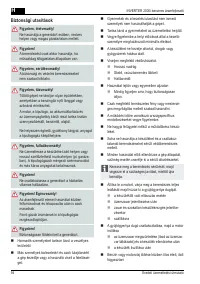 Страница 94