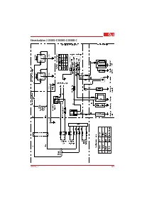 Страница 149