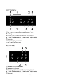 Страница 17