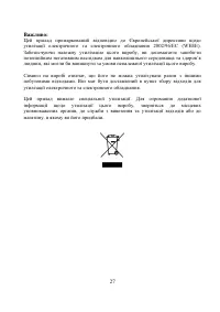 Страница 27