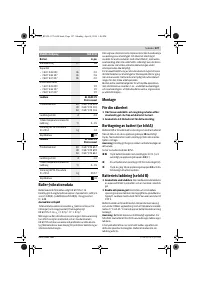 Страница 127
