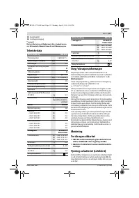 Страница 139