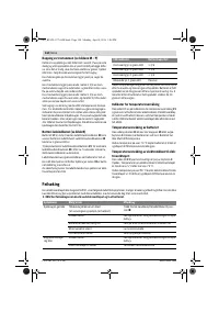 Страница 144