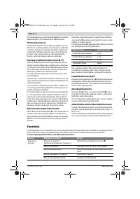 Страница 156
