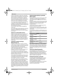 Страница 170