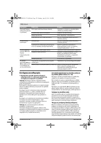 Страница 172