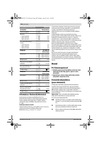 Страница 220