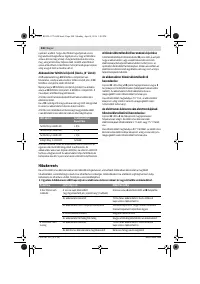 Страница 240