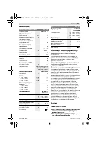 Страница 265