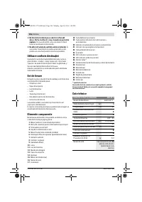Страница 296