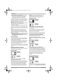 Страница 298