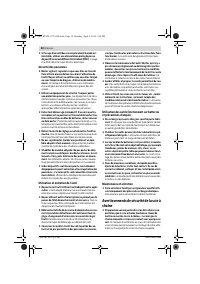 Страница 38