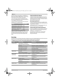 Страница 384