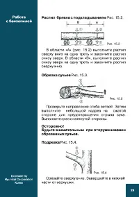 Страница 29