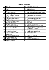 Страница 29