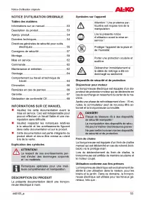 Страница 53