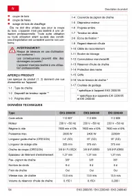 Страница 54