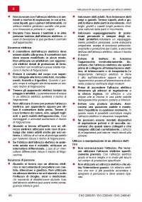 Страница 88
