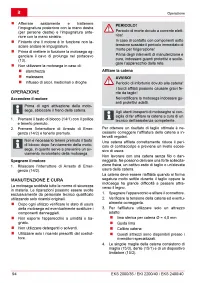 Страница 94