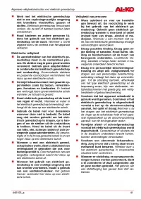Страница 41