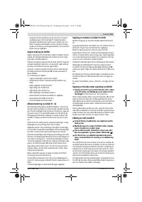 Страница 101