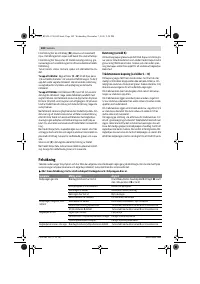 Страница 102