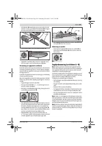 Страница 109