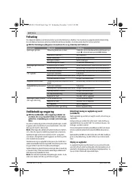 Страница 112