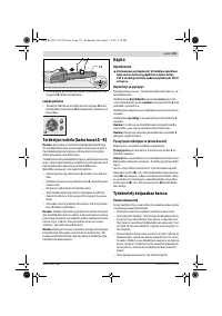Страница 119