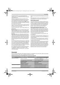 Страница 121