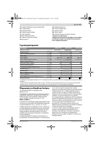 Страница 127