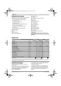 Страница 138