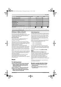 Страница 161