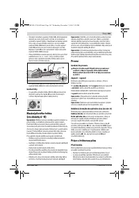 Страница 163