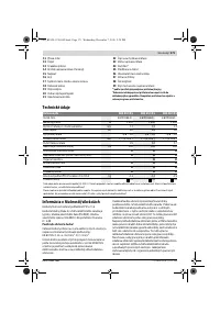 Страница 171