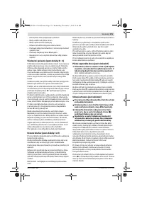 Страница 175