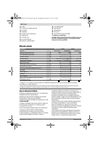 Страница 182