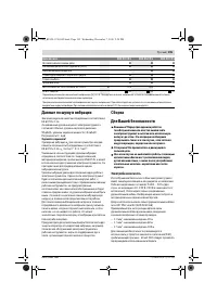 Страница 195