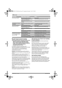 Страница 226