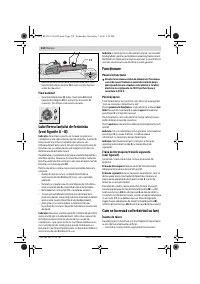 Страница 234