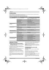Страница 270