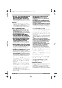 Страница 283