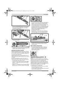 Страница 307